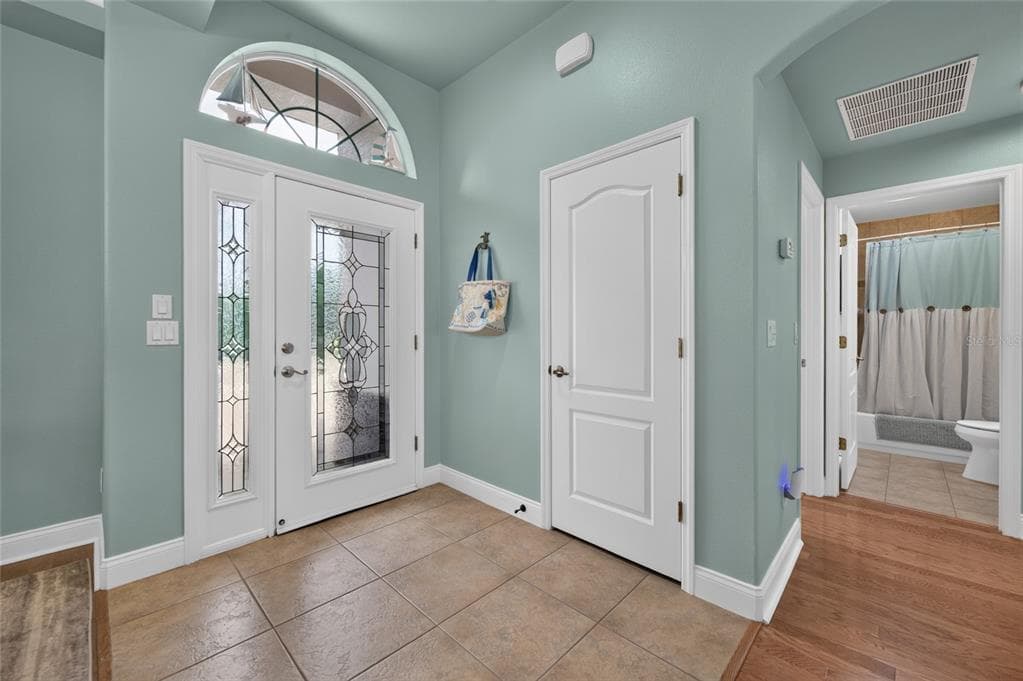 3385 TESORO CIRCLE, NEW SMYRNA BEACH, FL 32168 — zdjęcie 4