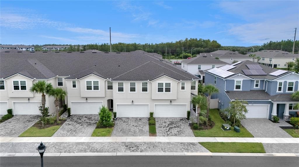 19431 MONARCH WIND WAY, LUTZ, FL 33558 — zdjęcie 2