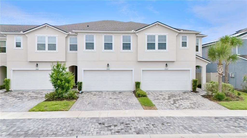 19431 MONARCH WIND WAY, LUTZ, FL 33558 — zdjęcie 3