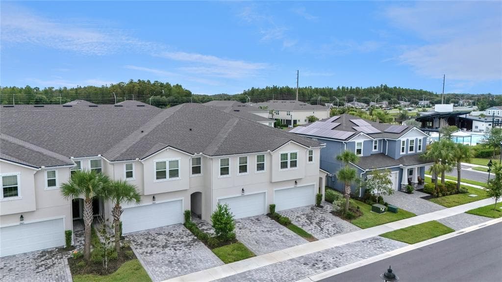 19431 MONARCH WIND WAY, LUTZ, FL 33558