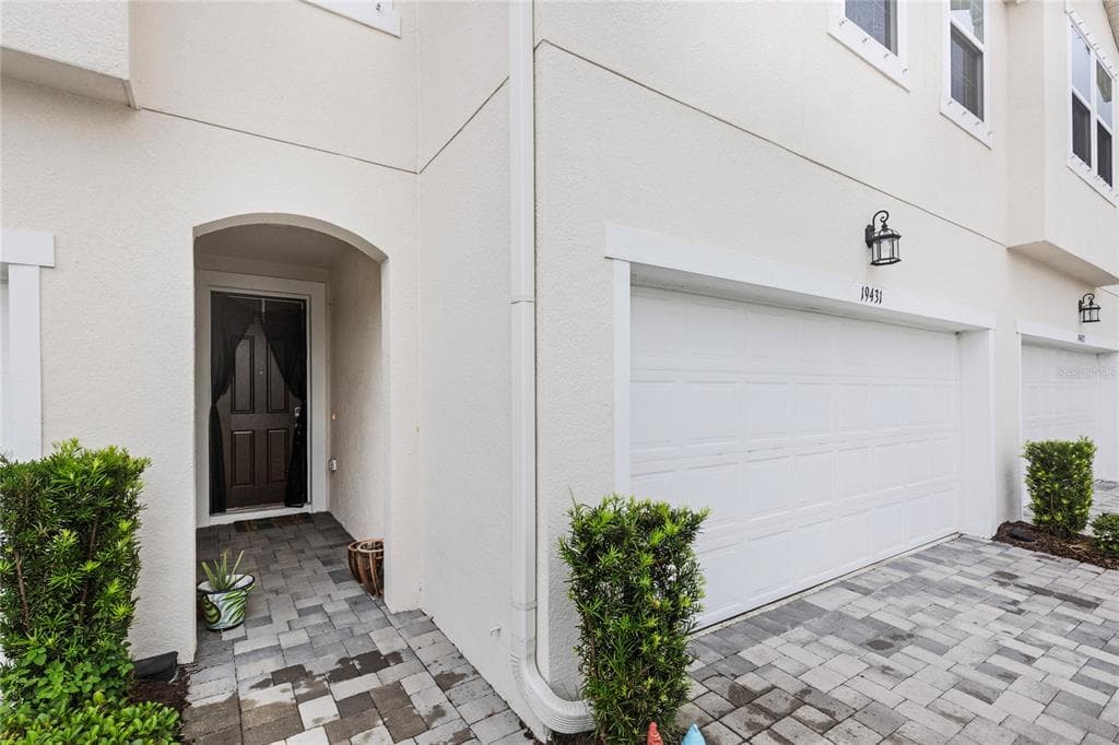 19431 MONARCH WIND WAY, LUTZ, FL 33558 — zdjęcie 4