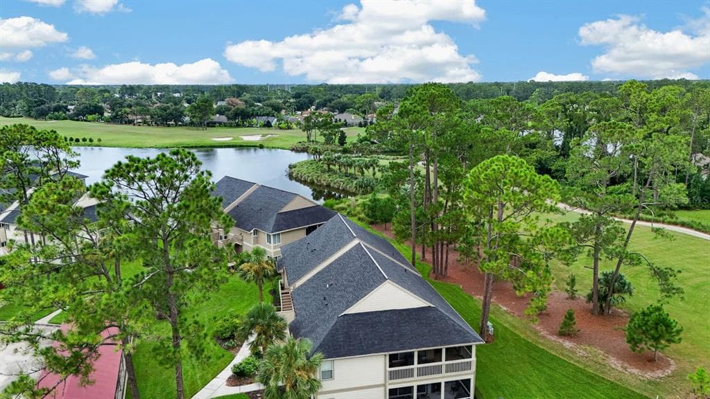 31 MAGNOLIA DRIVE S, ORMOND BEACH, FL 32174 — zdjęcie 2