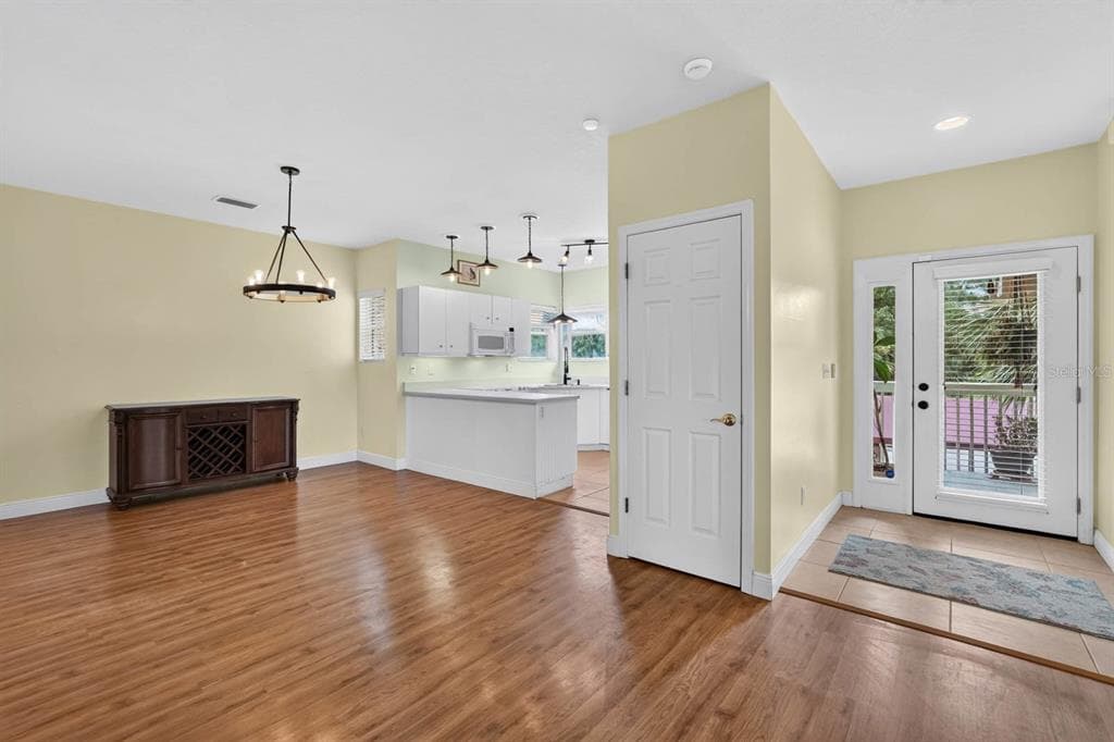 31 MAGNOLIA DRIVE S, ORMOND BEACH, FL 32174 — zdjęcie 3