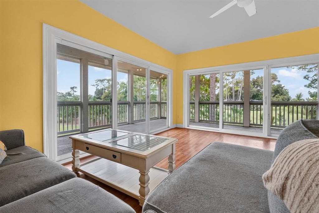 31 MAGNOLIA DRIVE S, ORMOND BEACH, FL 32174 — zdjęcie 5