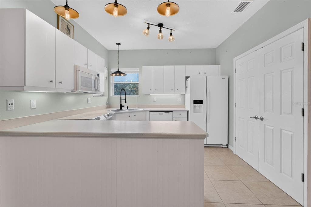 31 MAGNOLIA DRIVE S, ORMOND BEACH, FL 32174 — zdjęcie 4