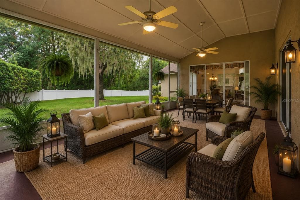 28331 OPENFIELD LOOP, WESLEY CHAPEL, FL 33543 — zdjęcie 2