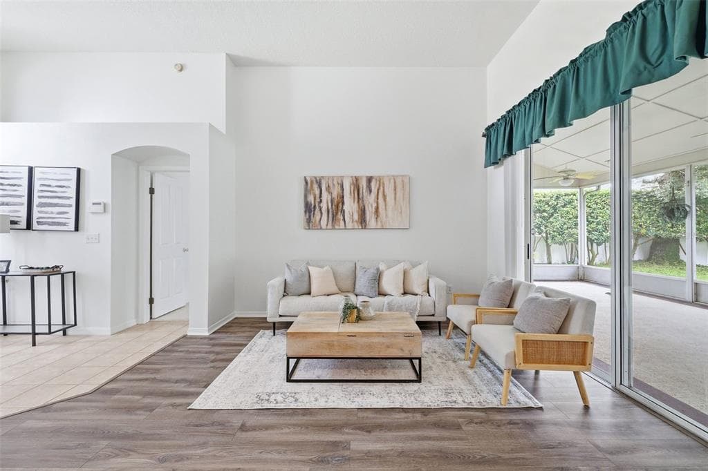 28331 OPENFIELD LOOP, WESLEY CHAPEL, FL 33543 — zdjęcie 3