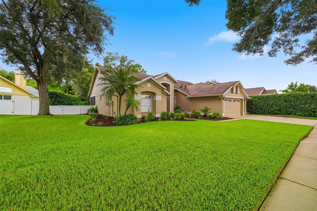 28331 OPENFIELD LOOP, WESLEY CHAPEL, FL 33543 — zdjęcie 5