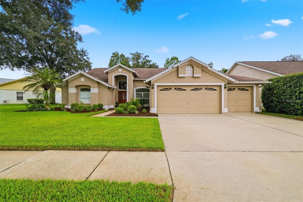 28331 OPENFIELD LOOP, WESLEY CHAPEL, FL 33543 — zdjęcie 4