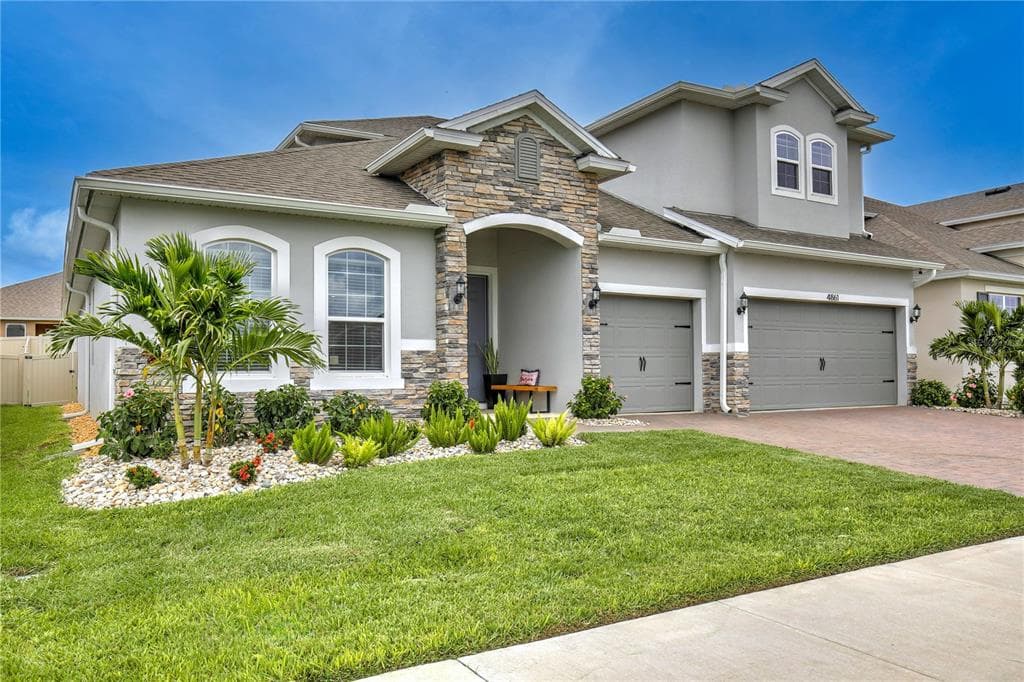 4861 CRAGMERE LOOP, CLERMONT, FL 34711 — zdjęcie 3