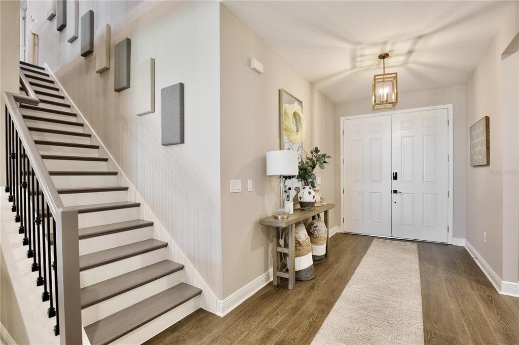 4861 CRAGMERE LOOP, CLERMONT, FL 34711 — zdjęcie 5