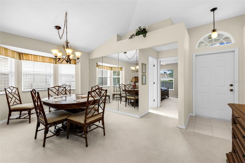 4029 CAPE COLE BOULEVARD, PUNTA GORDA, FL 33955 — zdjęcie 5