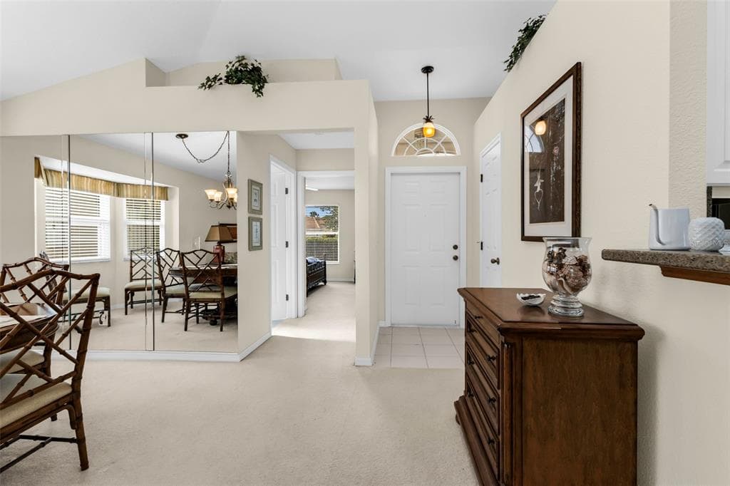 4029 CAPE COLE BOULEVARD, PUNTA GORDA, FL 33955 — zdjęcie 4