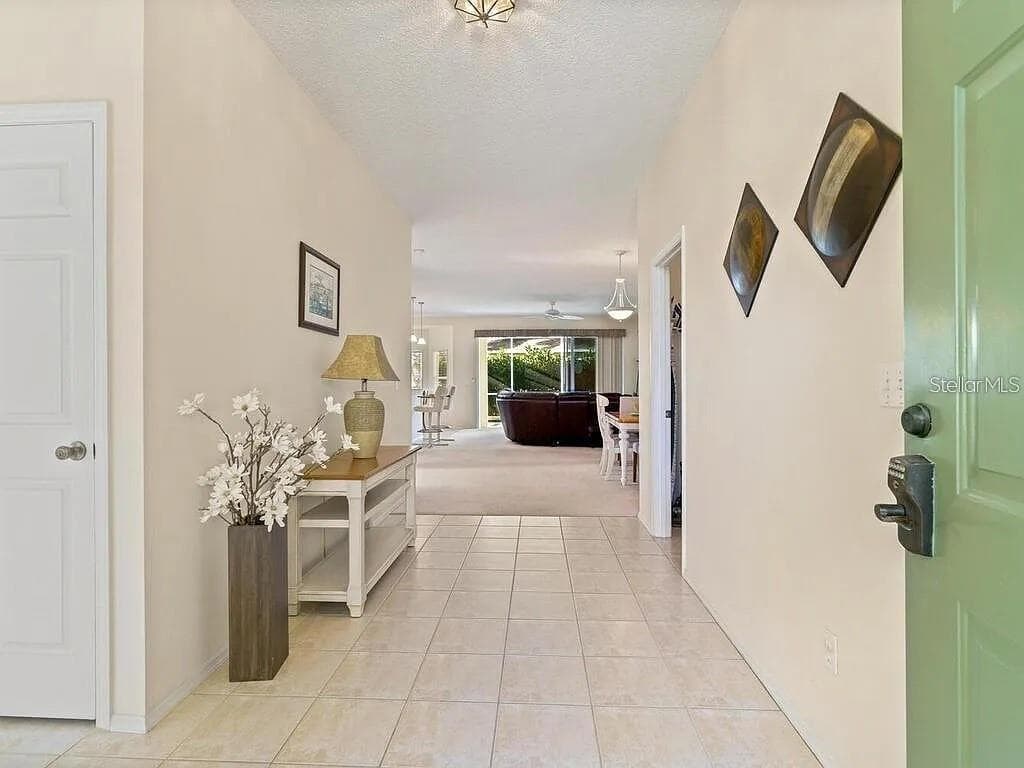 5044 45TH STREET W, BRADENTON, FL 34210 — zdjęcie 2
