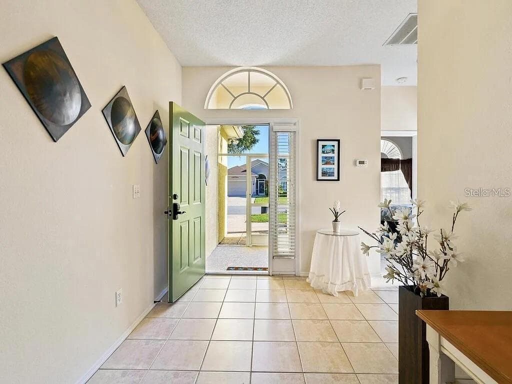 5044 45TH STREET W, BRADENTON, FL 34210 — zdjęcie 3