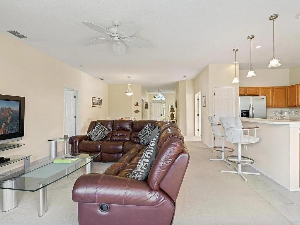 5044 45TH STREET W, BRADENTON, FL 34210 — zdjęcie 5