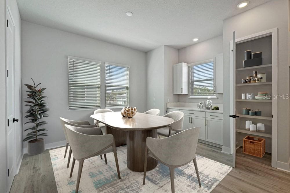 89 28TH STREET S, ST PETERSBURG, FL 33712 — zdjęcie 2