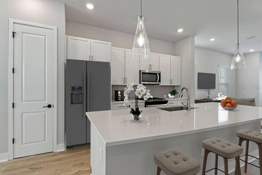 89 28TH STREET S, ST PETERSBURG, FL 33712 — zdjęcie 3