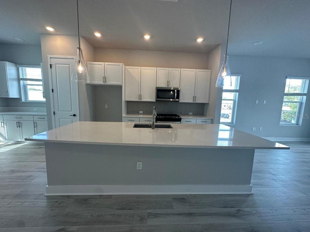 89 28TH STREET S, ST PETERSBURG, FL 33712 — zdjęcie 4