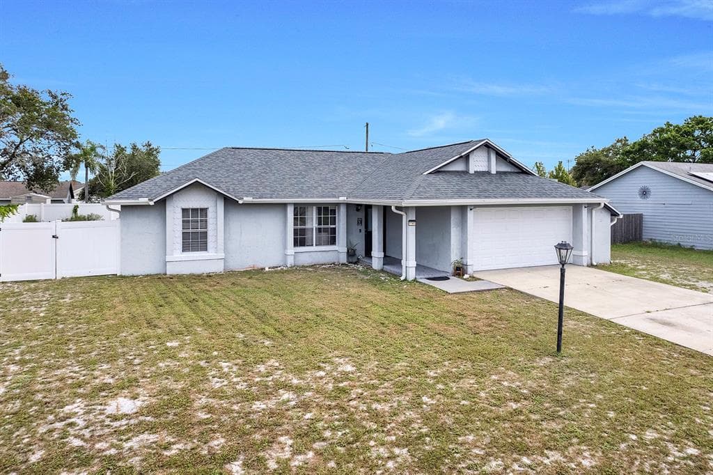 1160 MANITOBA STREET, DELTONA, FL 32725 — zdjęcie 2