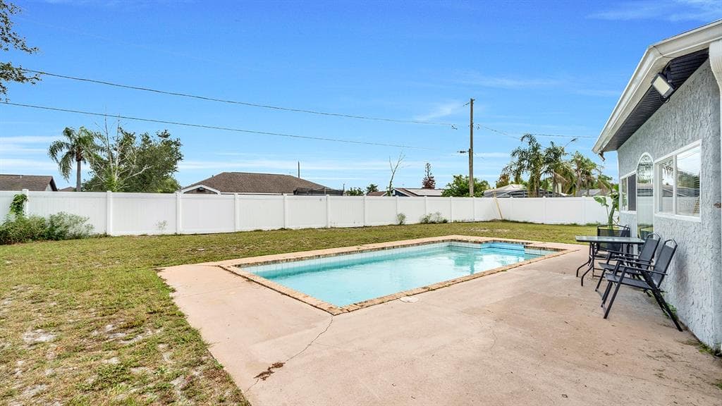 1160 MANITOBA STREET, DELTONA, FL 32725 — zdjęcie 3