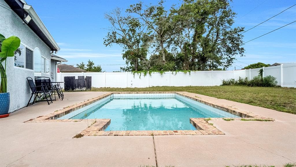 1160 MANITOBA STREET, DELTONA, FL 32725 — zdjęcie 5