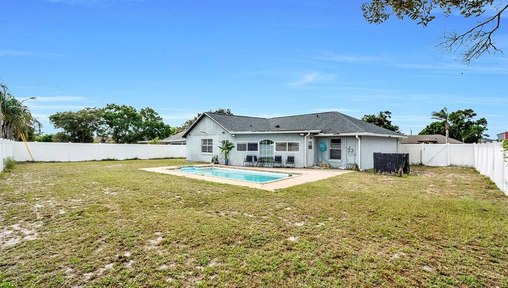 1160 MANITOBA STREET, DELTONA, FL 32725 — zdjęcie 4