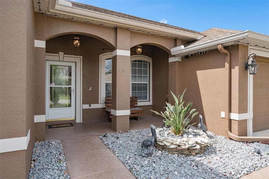 726 SENECA MEADOWS ROAD, WINTER SPRINGS, FL 32708 — zdjęcie 2