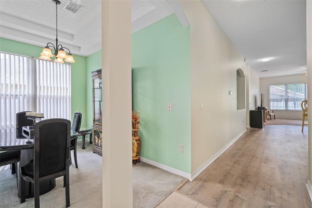 726 SENECA MEADOWS ROAD, WINTER SPRINGS, FL 32708 — zdjęcie 3
