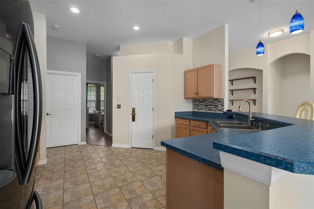 726 SENECA MEADOWS ROAD, WINTER SPRINGS, FL 32708 — zdjęcie 5