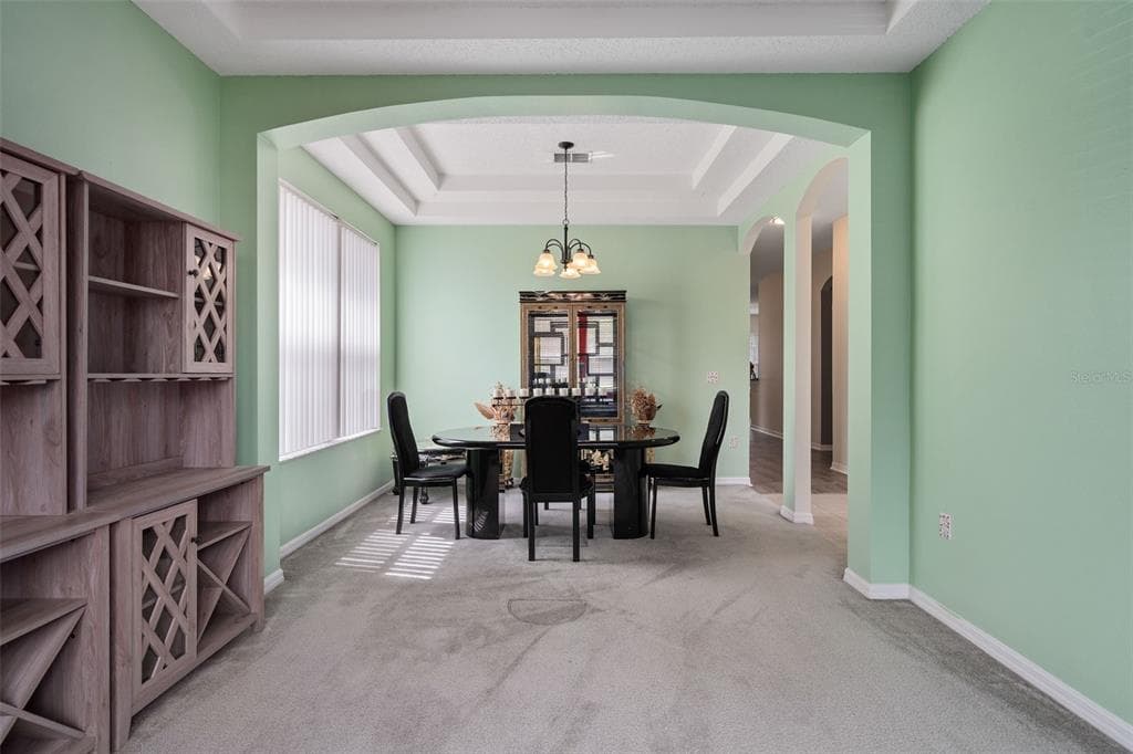 726 SENECA MEADOWS ROAD, WINTER SPRINGS, FL 32708 — zdjęcie 4