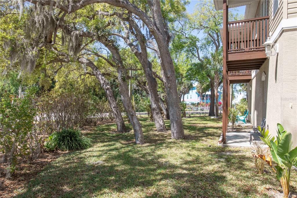 4751 W MARINE PARKWAY # 4751, NEW PORT RICHEY, FL 34652 — zdjęcie 2