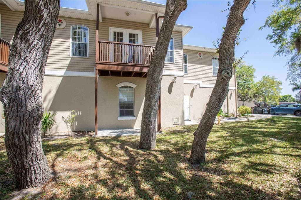 4751 W MARINE PARKWAY # 4751, NEW PORT RICHEY, FL 34652 — zdjęcie 3