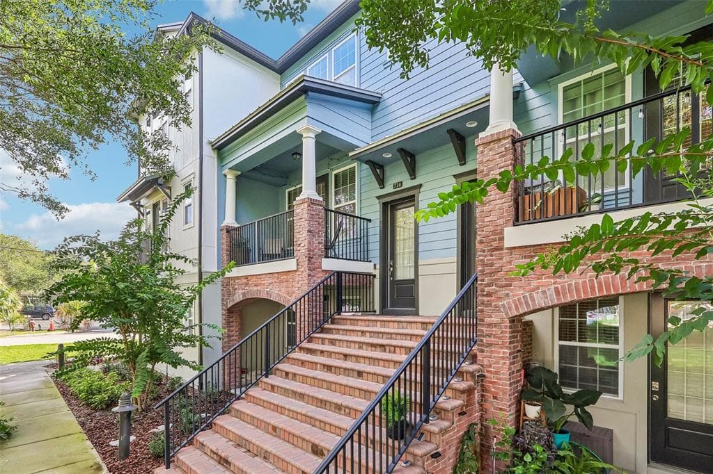 714 CATALONIA COVE, OVIEDO, FL 32765 — zdjęcie 2