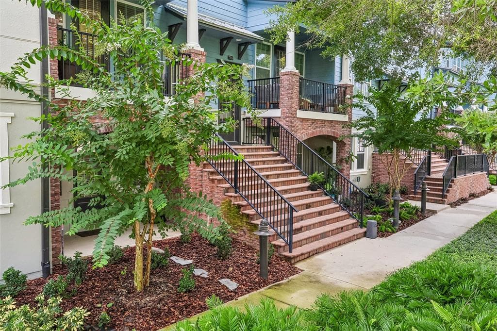714 CATALONIA COVE, OVIEDO, FL 32765 — zdjęcie 3