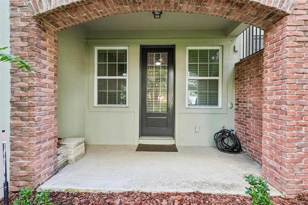 714 CATALONIA COVE, OVIEDO, FL 32765 — zdjęcie 5