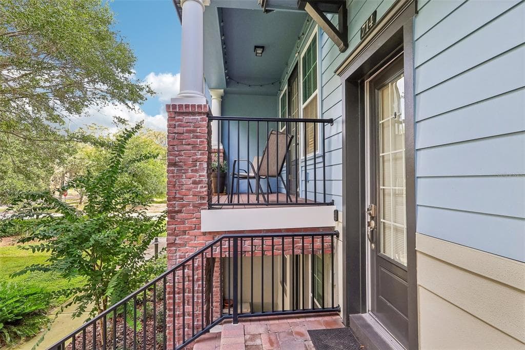 714 CATALONIA COVE, OVIEDO, FL 32765 — zdjęcie 4