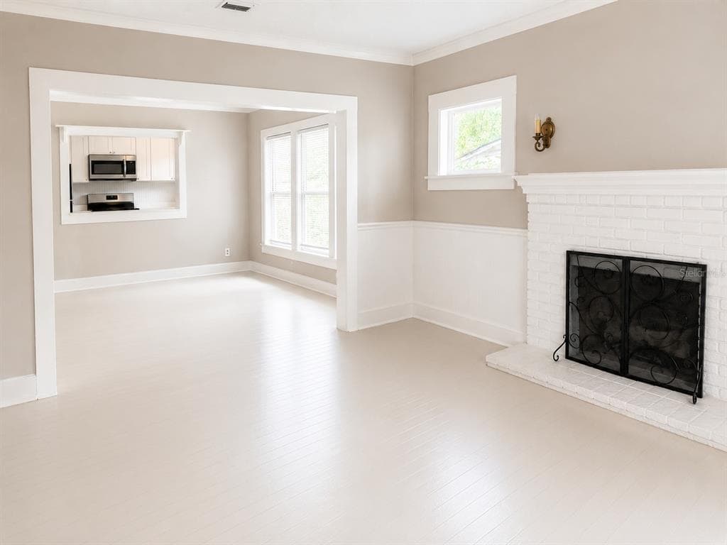 712 MCKENZIE STREET, LEESBURG, FL 34748 — zdjęcie 2