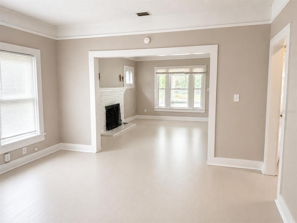 712 MCKENZIE STREET, LEESBURG, FL 34748 — zdjęcie 3