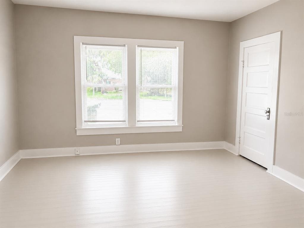 712 MCKENZIE STREET, LEESBURG, FL 34748 — zdjęcie 5