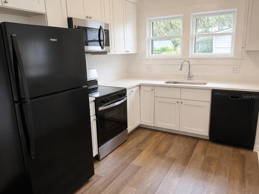 712 MCKENZIE STREET, LEESBURG, FL 34748 — zdjęcie 4