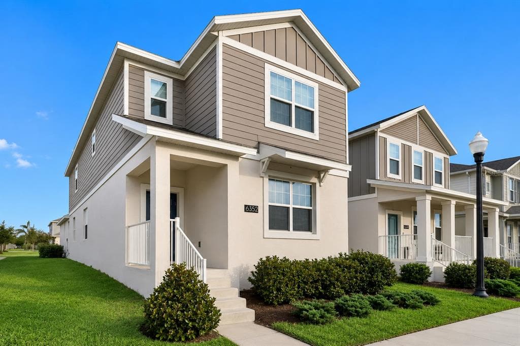 6352 SPRUCEPINE LANE, ST CLOUD, FL 34771 — zdjęcie 2