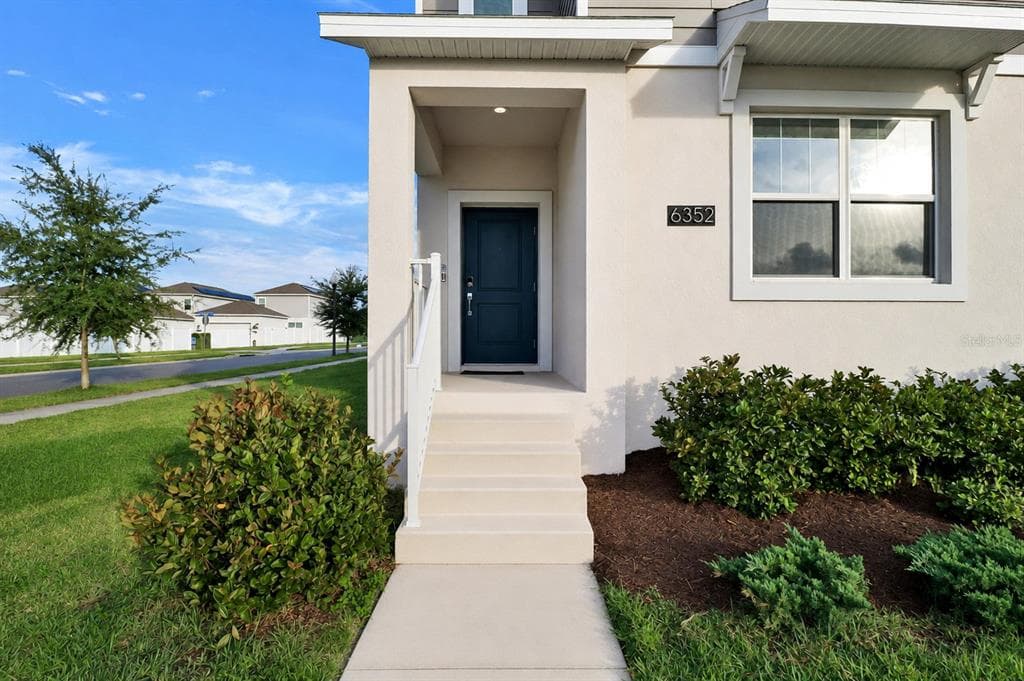 6352 SPRUCEPINE LANE, ST CLOUD, FL 34771 — zdjęcie 3
