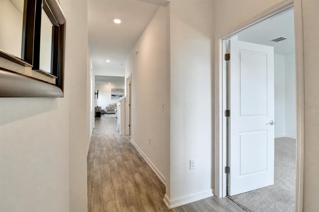 6352 SPRUCEPINE LANE, ST CLOUD, FL 34771 — zdjęcie 5