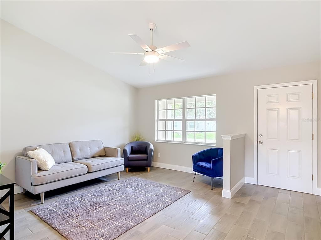 1472 4TH STREET, ORANGE CITY, FL 32763 — zdjęcie 2