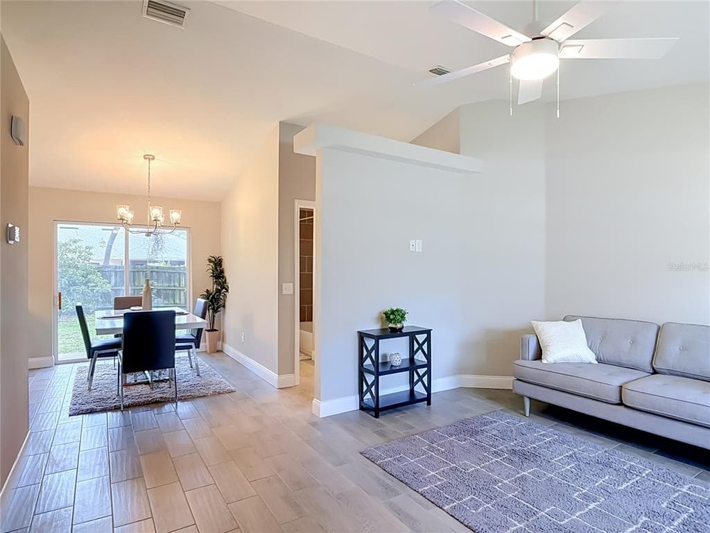1472 4TH STREET, ORANGE CITY, FL 32763 — zdjęcie 3