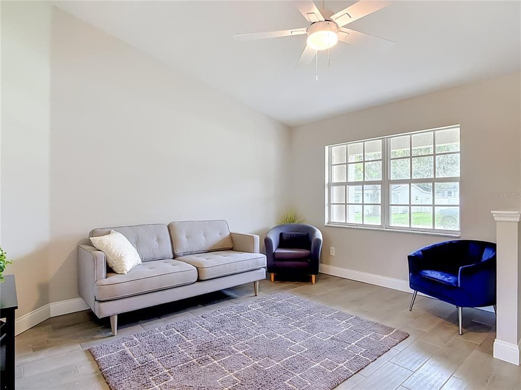 1472 4TH STREET, ORANGE CITY, FL 32763 — zdjęcie 5