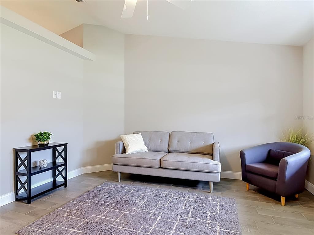 1472 4TH STREET, ORANGE CITY, FL 32763 — zdjęcie 4