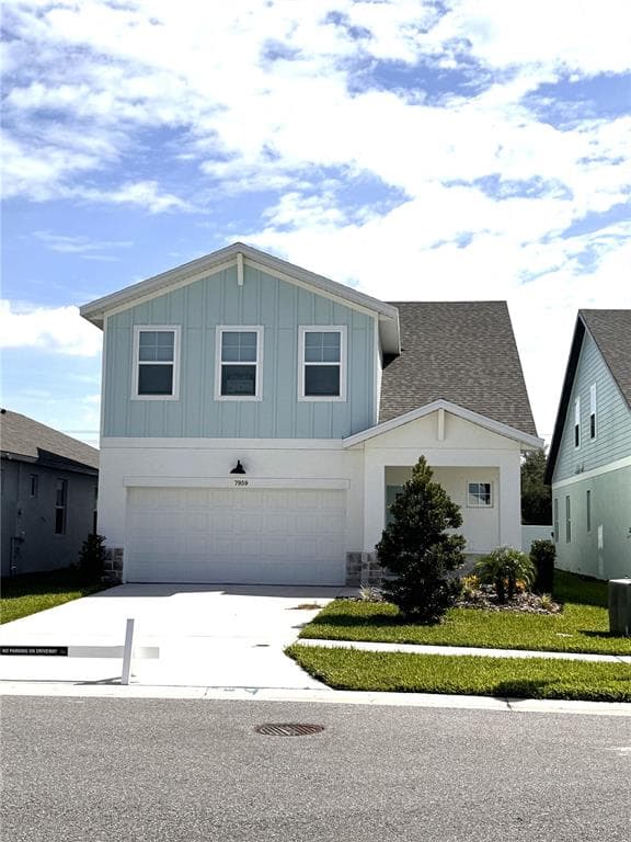 7959 CHANDLER LAKE COURT, HUDSON, FL 34667 — zdjęcie 2