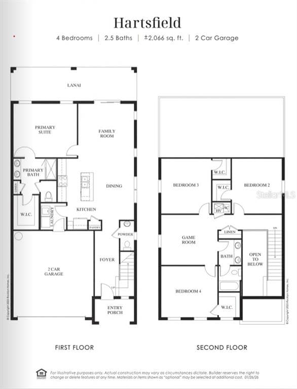 7959 CHANDLER LAKE COURT, HUDSON, FL 34667 — zdjęcie 3